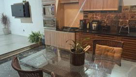 Casa aconchegante com 2 quartos no Rio Vermelho - Foto 2