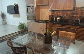 Casa aconchegante com 2 quartos no Rio Vermelho - Foto 2