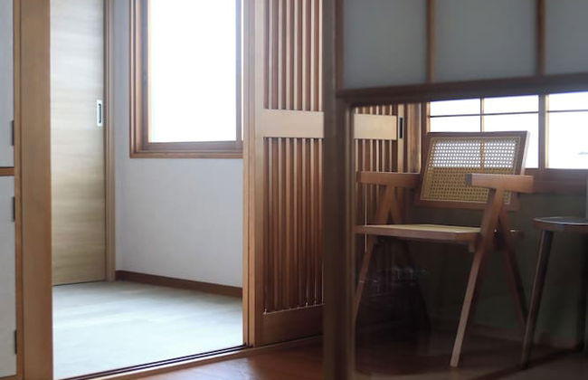 THE VILLA SEASIDE - Foto 60