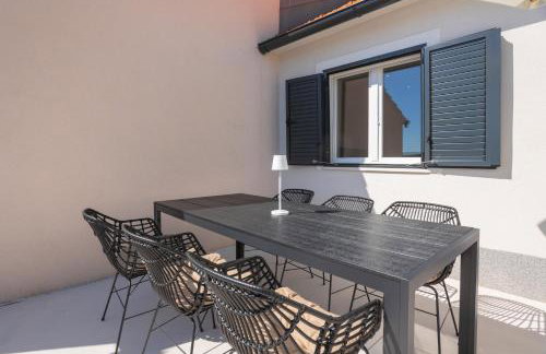 Apartment Omnia - Photo 28