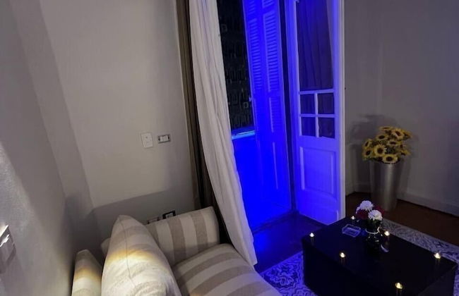 Downtown view studios - Foto 76