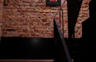 RS SUITES PRESTIGE Rybna 5 HOME & SPA - Foto 44