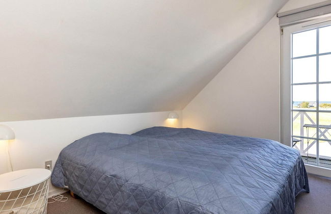 7 Person Holiday Home in Brenderup Fyn - Foto 11