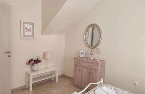 Villa Vasiliki - Foto 17