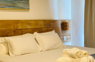 Tamikuã Mar Pousada - Foto 16