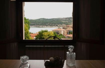 Casa rural la Era del Malaño - Photo 17