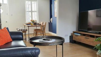 37 Trinity Lane - Foto 5