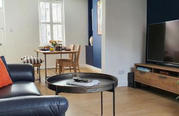 37 Trinity Lane - Photo 5