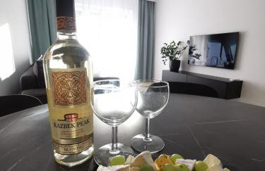 Plażowa Park Apartamenty - Foto 15