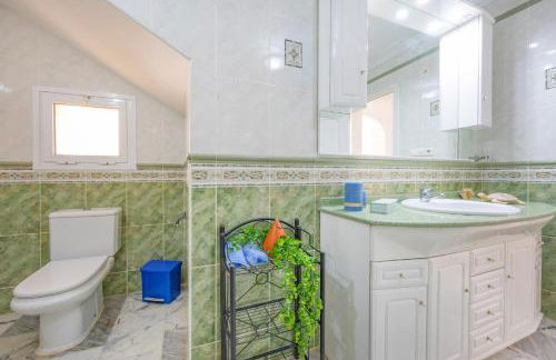 Villa Sabita - PlusHolidays - Foto 49