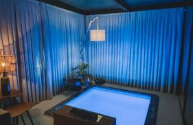 D'Alma Chalé - Foto 23