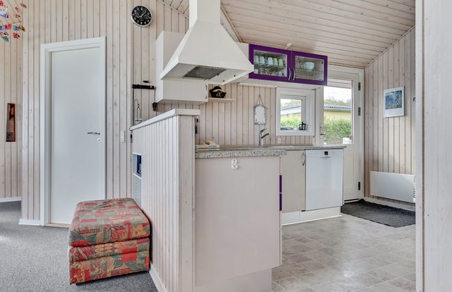 "Keti" - 5m from the sea - Foto 21