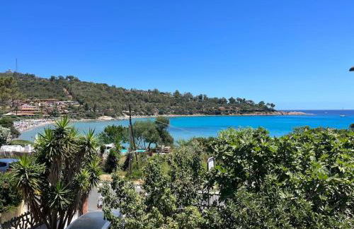 Villa Settimia a 50 mt dalla spiaggia! - Foto 70