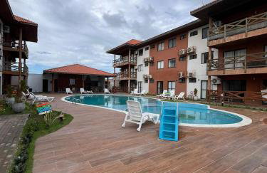 Apartamento espaçoso e aconchegante! - Foto 25