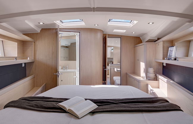 Discover Sailing Asia - Hong Kong - Photo 4