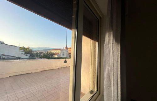 La terrazza - Foto 19