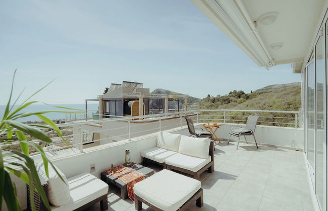 Mahakala Center - Foto 72