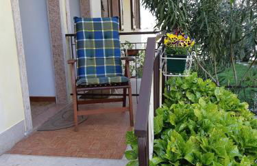 Casa Vacanze Ester - Foto 21