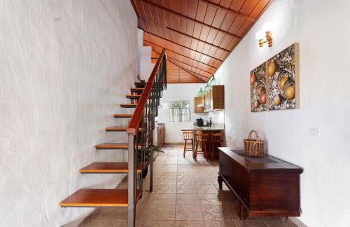 Casa Rodri - Foto 22