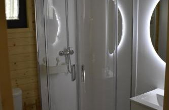 MOM - Mateus On Modular - Foto 6