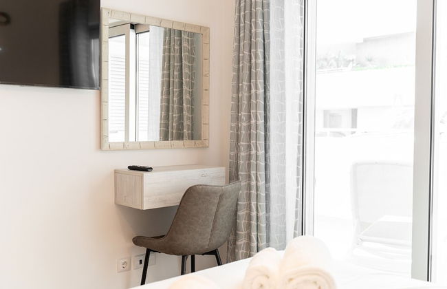 Lagos Modern 2 With Pool by Homing - Foto 2