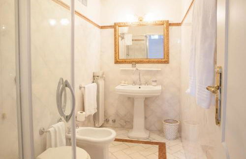 Villa Liberty al mare - Foto 20