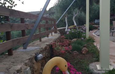 Riza Apartments - Foto 49