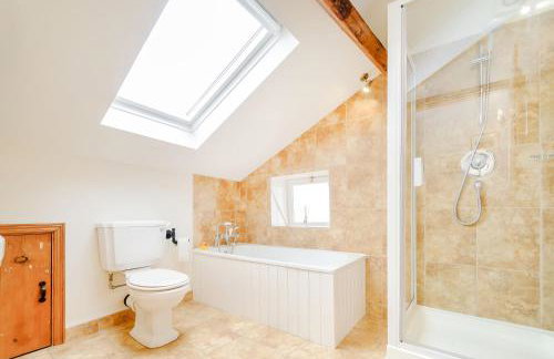 Mill Cottage - Foto 19