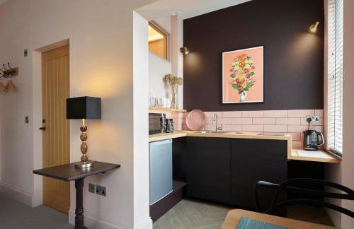 Kin Ludlow Rooms - Photo 7