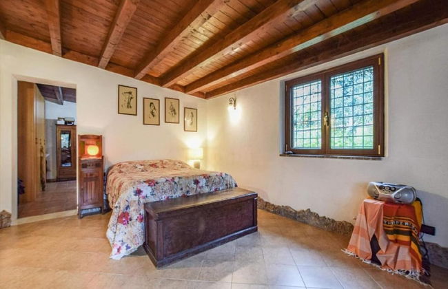 Villa in Sicily Near Taormina Beaches - Foto 6