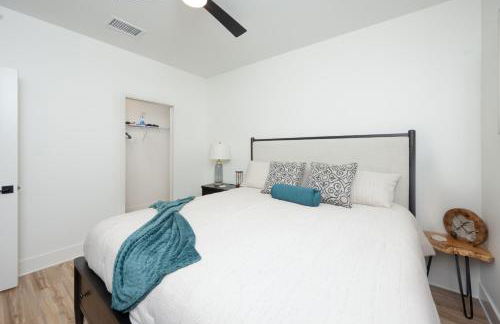 Brick City Lofts Downtown Ocala - Unit 303 - Foto 7