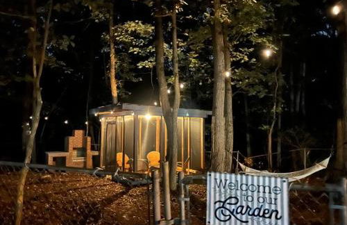 Quantico Graduation Home Visit DC 5 bedrooms 2 King Beds Stafford - Foto 33