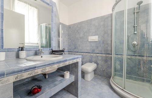 Adige Center Milan - Foto 7