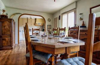 TY Lavarion - Foto 21