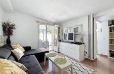 Las adelfas Montsià - Foto 3