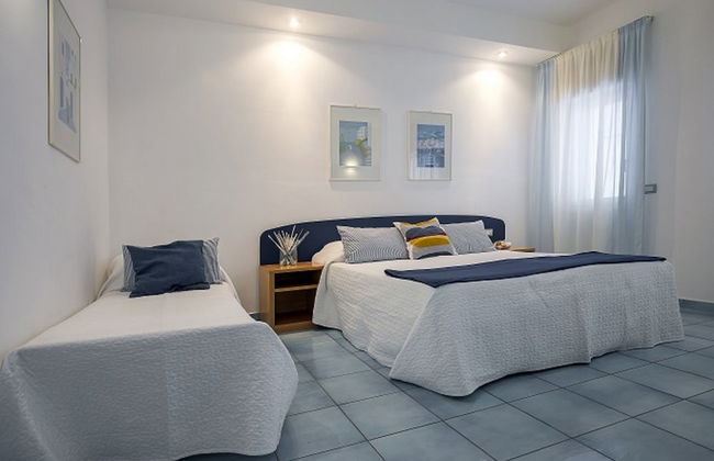 Angelina Residence - Foto 5