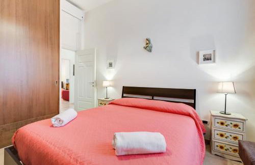 Domus Ricca Termini - Foto 14