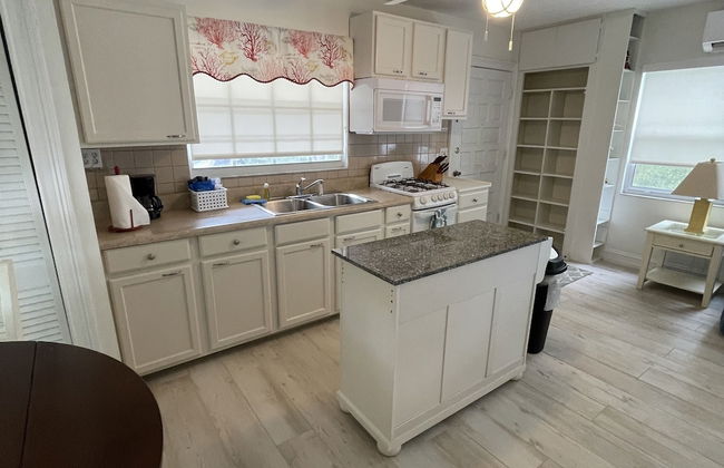 Kings Kamp - Foto 40