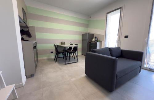 Salix Aurea - Foto 2