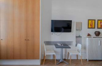 La Résidence de l'Orangerie - Foto 53