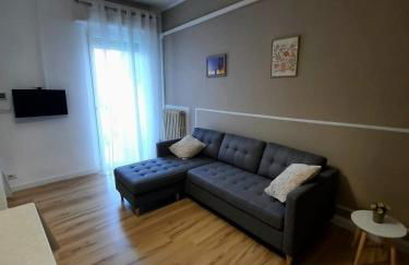 Bilocale tra Verona e Lago di Garda - Foto 7