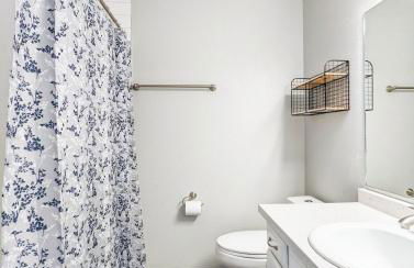 The Peakview Mirage_Newly Renovated Near USAFA - Foto 49