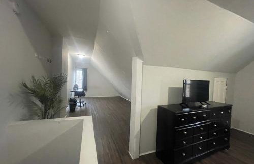 Private Apt In Middletown-wesleyan - Photo 30