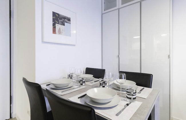 Italianway - Branda Castiglioni 2 - Foto 11