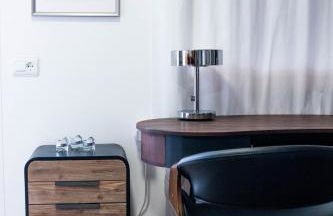 Apartment Beach Inn - Foto 76