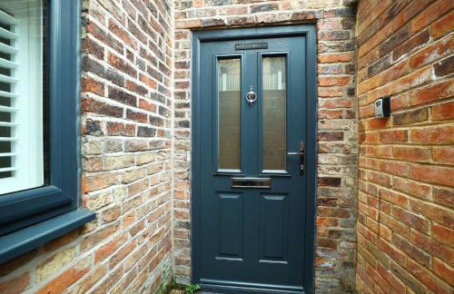 60 Manchester Road - Foto 21