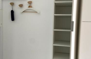 Cosy sur le Port avec Garage privé - Foto 15