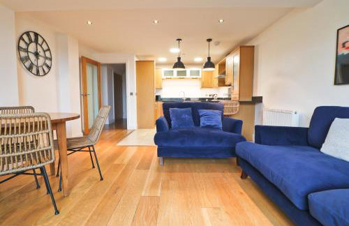 APARTMENT BY THE BEACH, courtyard garden - Foto 9