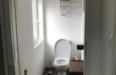 La Sauvagine - Foto 16