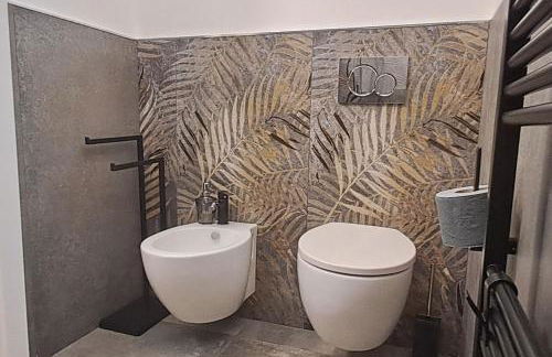 Boutique Lodge Endless Summer - Foto 28